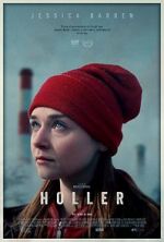 Watch Holler 123MovieFree