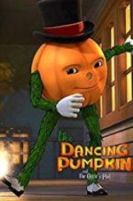 Watch The Dancing Pumpkin and the Ogre\'s Plot 123MovieFree
