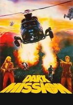 Watch Dark Mission: Flowers of Evil 123MovieFree