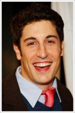 Watch The Glitch 123MovieFree