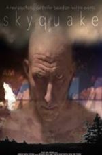 Watch Skyquake 123MovieFree