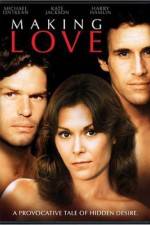 Watch Making Love 123MovieFree