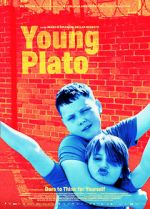 Watch Young Plato 123MovieFree