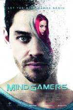 Watch MindGamers 123MovieFree