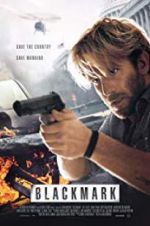 Watch Blackmark 123MovieFree