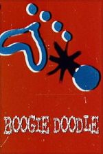 Watch Boogie-Doodle 123MovieFree