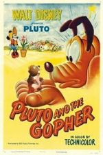 Watch Pluto and the Gopher 123MovieFree