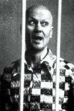 Watch ANDRE CHIKATILO: AN A&E DOCUMENTARY 123MovieFree