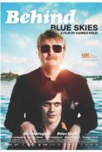 Watch Behind Blue Skies 123MovieFree