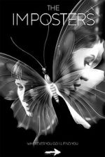 Watch The Imposters 123MovieFree