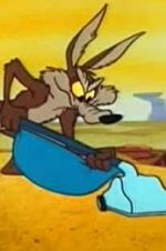 Watch To Hare Is Human 123MovieFree