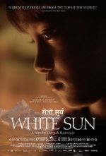 Watch White Sun 123MovieFree