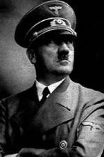Watch The Life Of Adolf Hitler 123MovieFree