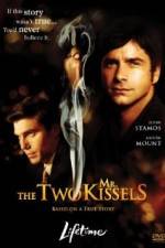 Watch The Two Mr Kissels 123MovieFree