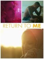 Watch Return to Me 123MovieFree