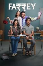 Watch Farrey 123MovieFree