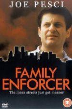 Watch Family Enforcer 123MovieFree