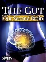Watch The Gut: Our Second Brain 123MovieFree