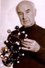 Watch The Rise Of LSD 123MovieFree