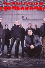 Watch Well Done, Now Sod Off - Chumbawamba 123MovieFree