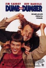 Watch Dumb and Dumber 123MovieFree