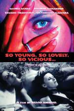 Watch Peccati di gioventù 123MovieFree