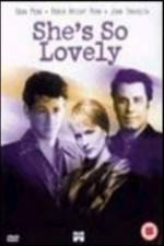 Watch She's So Lovely 123MovieFree