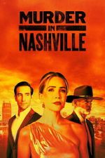 Watch Murder in Nashville 123MovieFree