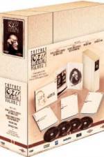 Watch Tky no onna 123MovieFree