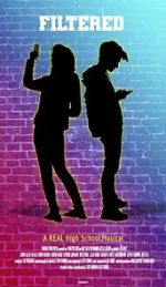 Watch Filtered 123MovieFree