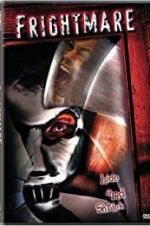 Watch Paranoid 123MovieFree