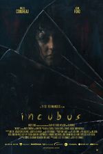 Watch Incubus (Short 2022) 123MovieFree