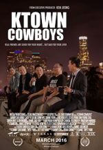 Watch Ktown Cowboys 123MovieFree