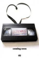 Watch Screwed 123MovieFree
