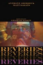 Watch Reveries 123MovieFree