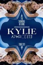 Watch kylie Minogue My Year As Aphrodite 123MovieFree