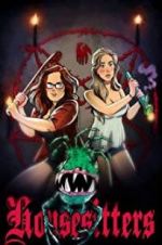 Watch Housesitters 123MovieFree