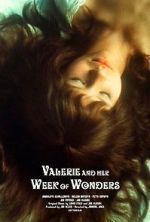 Watch Valerie and Her Week of Wonders 123MovieFree