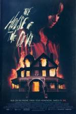 Watch The House of the Devil 123MovieFree