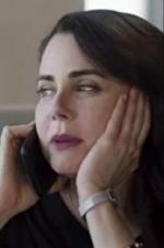 Watch The College Admissions Scandal 123MovieFree