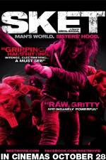 Watch Sket 123MovieFree