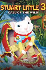 Watch Stuart Little 3: Call of the Wild 123MovieFree