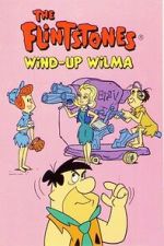 Watch The Flintstones: Wind-Up Wilma 123MovieFree