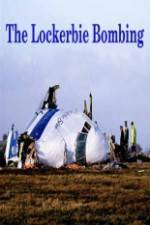 Watch The Lockerbie Bombing 123MovieFree