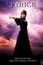 Watch Sky High 123MovieFree