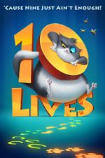 Watch 10 Lives 123MovieFree