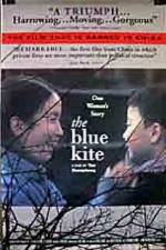 Watch The Blue Kite 123MovieFree