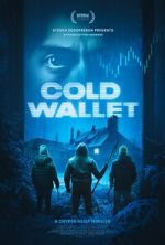 Watch Cold Wallet 123MovieFree