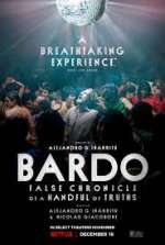 Watch Bardo: False Chronicle of a Handful of Truths 123MovieFree