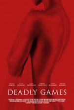 Watch Deadly Games 123MovieFree